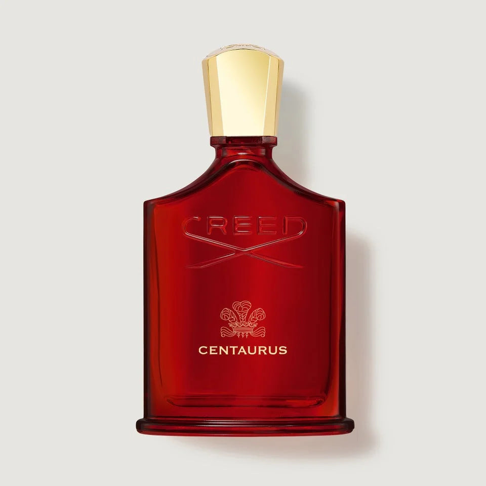 Creed Centaurus Unisex 100ml