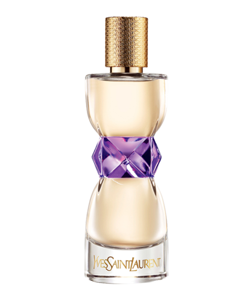 Yves Saint Laurent Manifesto Eau De Parfum Women 90ml