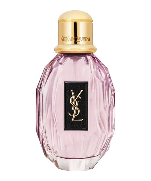 Yves Saint Laurent Parisienne Eau De Parfum Women 90ml