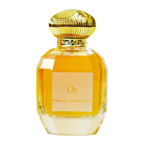 Pascal Morabito Or Eau De Parfum (L) 100ml
