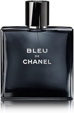 Chanel Bleu De Chanel by Chanel - perfume for men - Eau de Parfum
