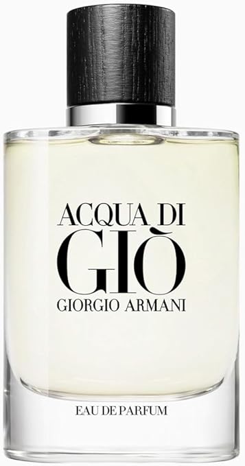 GIORGIO ARMANI Acqua Di Gio Eau De Parfum - 75ml