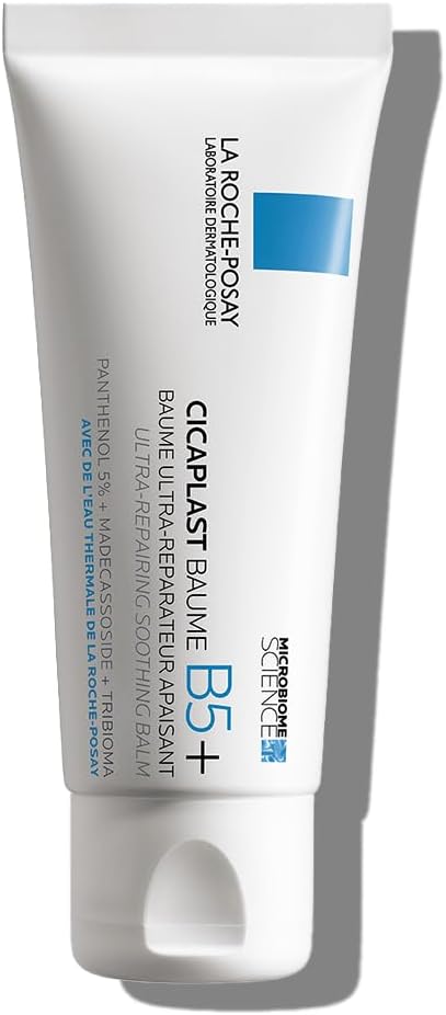 Laroche Posay Cicaplast Baume B5+ 40 ml
