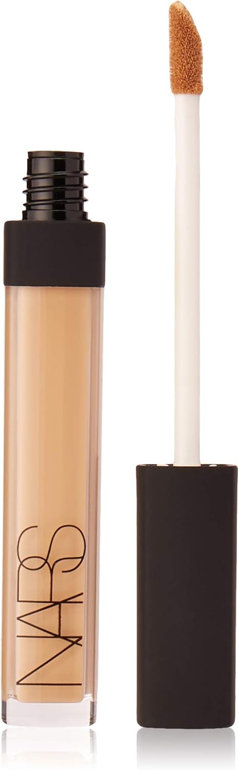 Nars Radiant Creamy Concealer, 2.6 Cafe Con Leche
