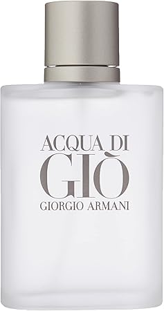 GIORGIO ARMANI Acqua Di Gio M, 100Ml