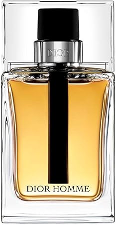 Dior Homme Parfum Eau De Parfum, 100 ml