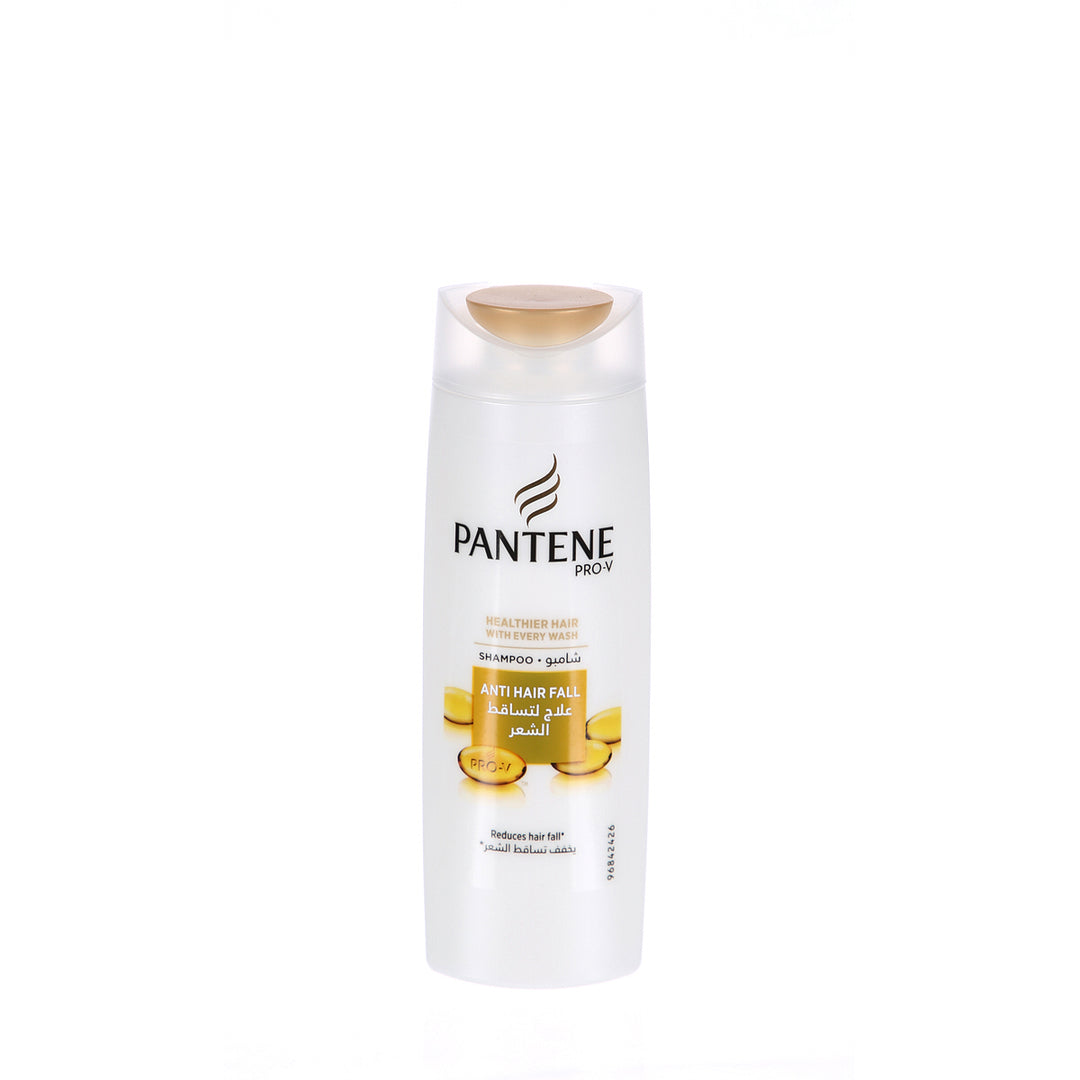 Pantene ProV Anti Hair Fall Conditioner 200ml