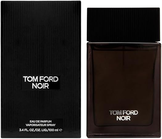 Tom Ford Noir Eau De Parfum Spray 100ml Men
