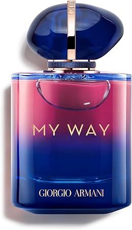 GIORGIO ARMANI MY WAY ( L ) 90 ML PARFUM SPRAY