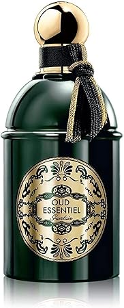Guerlain Oud Essentiel Eau de Parfum for Unisex (125ml)