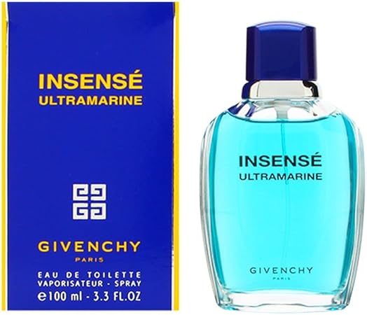 Givenchy Gentleman Society Eau De Parfum for Men 100ml