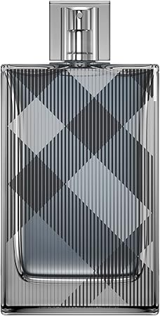 Burberry Brit EDT for Men, 100 ml