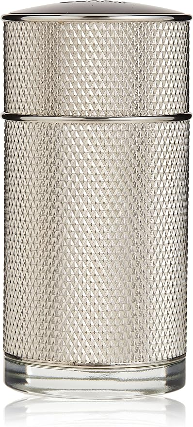 Dunhill London Icon for Men - Eau de Parfum, 100 ml