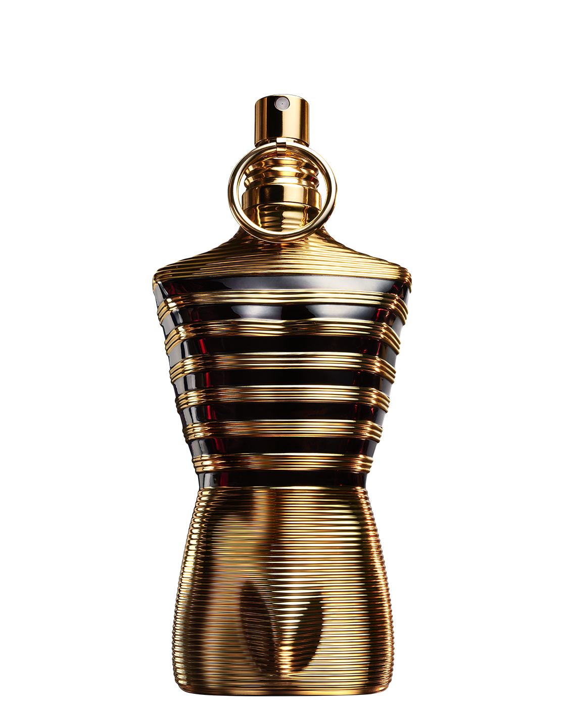 Jean Paul Gaultier Le Male Elixir Parfum 125ml