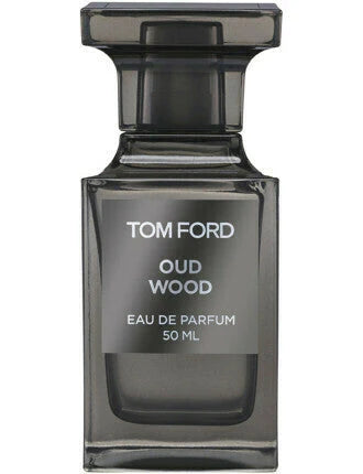 Tom Ford Oud Wood unisex EDP 100 ml