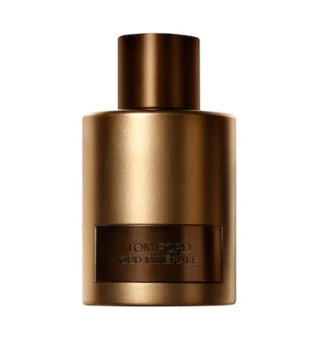 Tom Ford Oud Minerale unisex EDP 100 ml