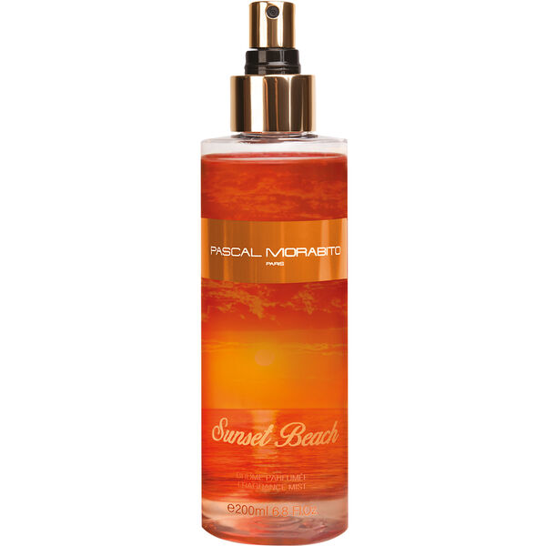 Pascal Morabito Sunset Beach (L) 200ml Body Mist