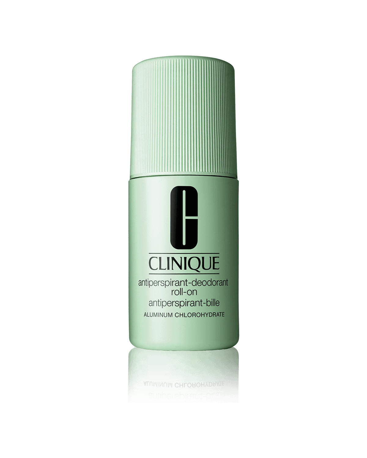 Clinique Anti-perspirant Deo Roll-on 75 Ml