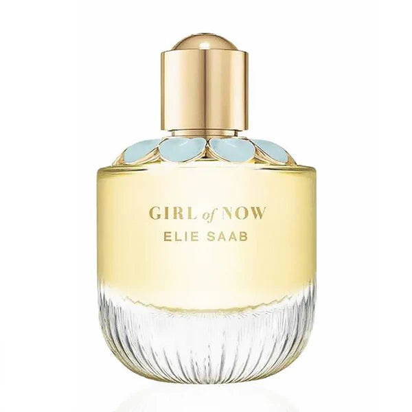 Elie Saab Girl Of Now L Edp 90Ml