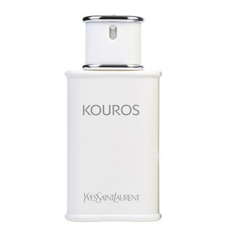Yves Saint Laurent Kouros M Edt 100ml