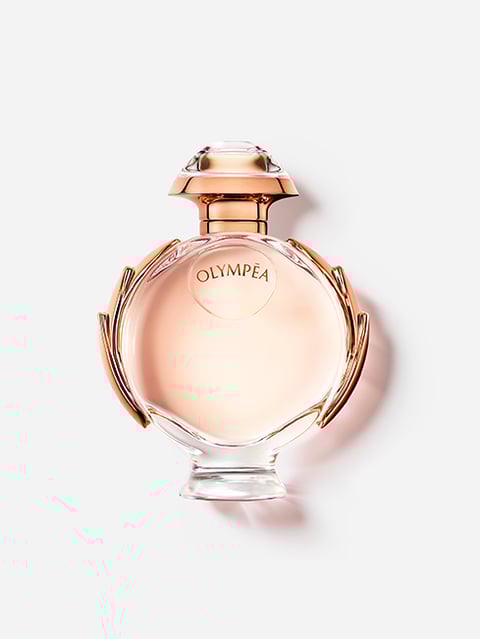 Paco Rabanne Olympéa for women 80ml EDP