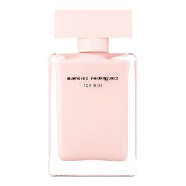 Narciso Rodriguez for Women Eau De Parfum Spray, 100 ml
