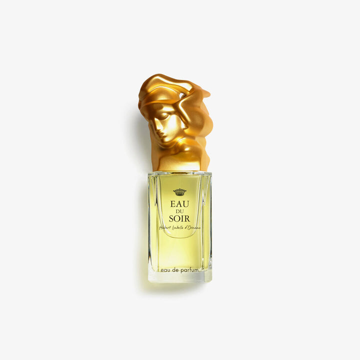 Sisley Paris Eau du Soir for women