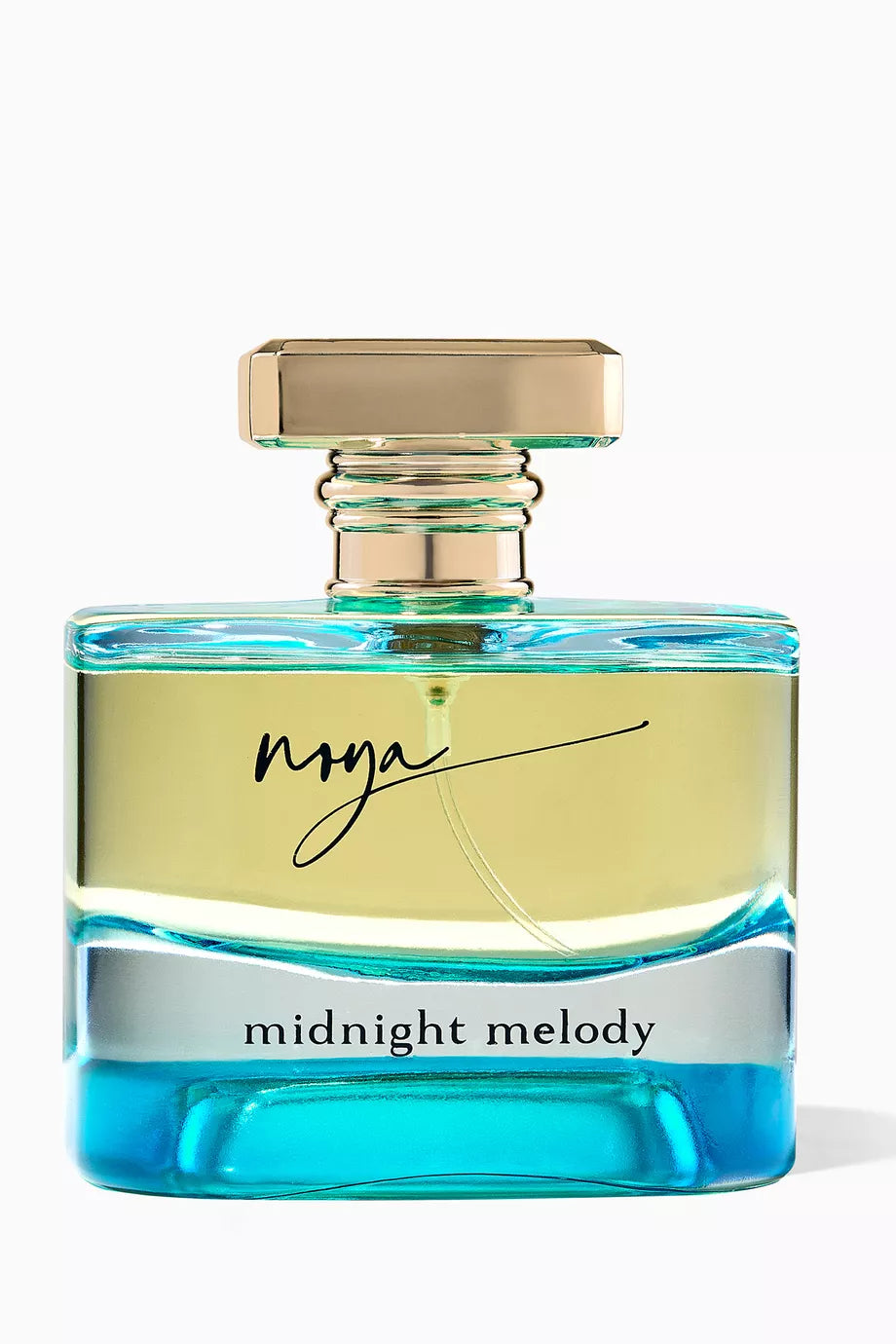 House of Noya Follow Midnight Melody Eau de Parfum, 100ml