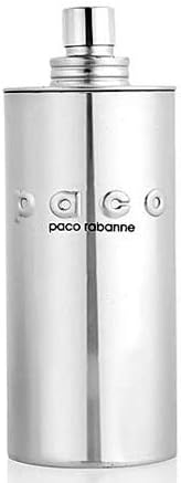 Paco Rabanne PACO RABANNE ( M ) 100 ML EDT SPRAY
