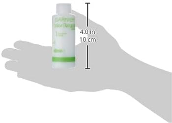 Garnier Color Naturals - 7.1 Ash Blond