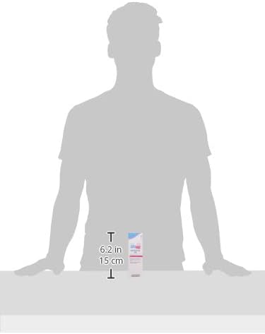 Sebamed Baby Massage Oil 150ml