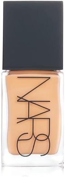 NARS Light Reflecting Foundation - Vallauris (Medium 1.5)