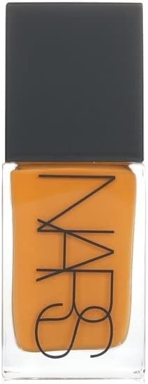 NARS Light Reflecting Foundation - Moorea (Medium-Deep 2.3), 30ml