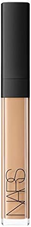 Nars Radiant Creamy Concealer - Affogato