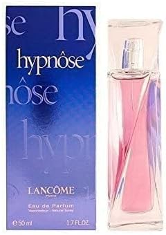 Lancôme Hypnose Eau De Parfum Spray 75ml