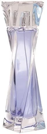 Lancôme Hypnose Eau De Parfum Spray 75ml