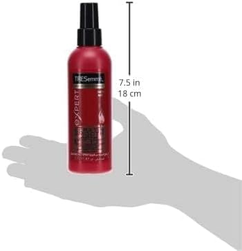 TRESemmé Hair Spray Keratin Smooth , 200ml