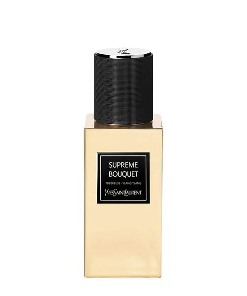 Yves Saint Laurent Supreme Bouquet Women 125ml