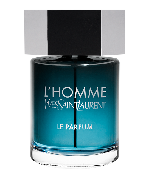 Yves Saint Laurent L'Homme Le Parfum 100ml