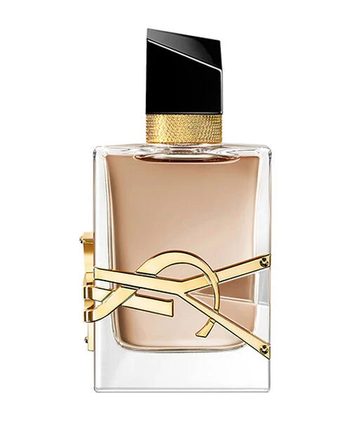 Yves Saint Laurent Libre Flowers and Flames women 90ml