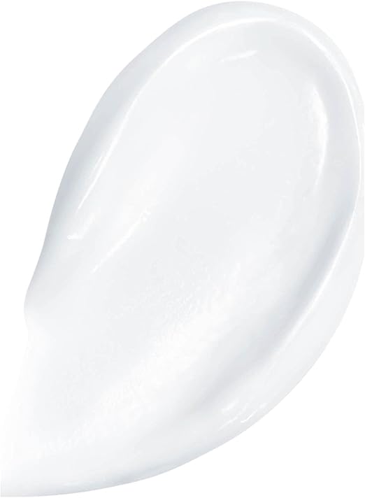CeraVe MOISTURIZING CREAM BAUME HYDRANT 12 0Z/340g