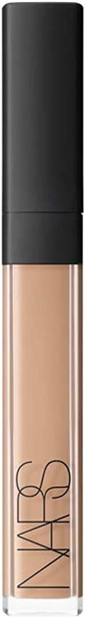 NARS Radiant Creamy Concealer Honey