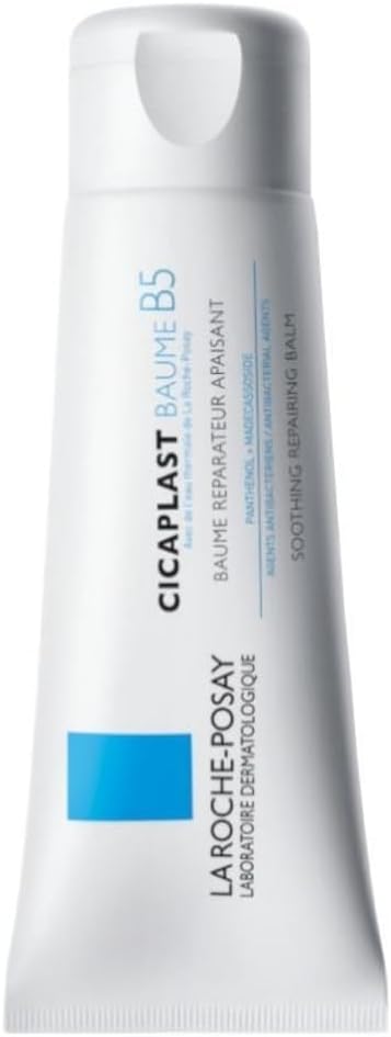 La Roche Posay Cicaplast Baume B5 Soothing Repairing Balm, 100 ml