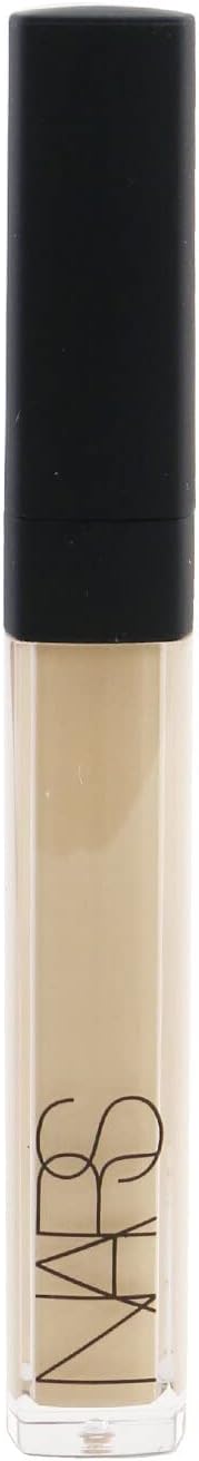 NARS Radiant Creamy Concealer - Crema Catalana 6ml