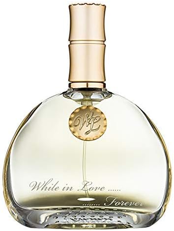 Rasasi WHILE IN LOVE FOREVER, Women 80ml
