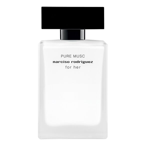 Narciso Rodriguez For Her Pure Musc 100ml EDP