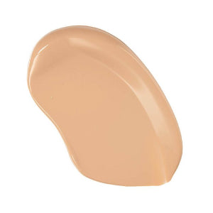 CeraVe HYDRATING MINERAL SUNSCREEN BROAD SPECTRUM SPF30 30 FACE SHEER TINT 3 FL OZ