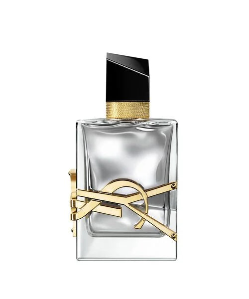 Yves Saint Laurent LIBRE L'ABSOLU PLATINE Women 90ml