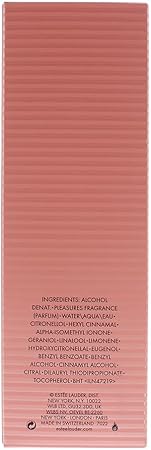 Estee Lauder Pleasures for Women - Eau de Parfum, 100ml