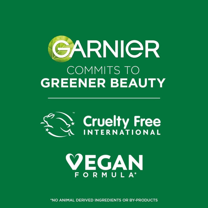 Garnier Fast Bright SkinActive Booster Serum 30ML